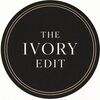 the_ivory_edit